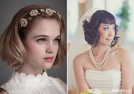 2015 Esküvői smink 55 fotó barna, kék és zöld szem