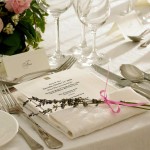 Esküvői menü 20, 30, 40, 50 embert egy kávézó vagy étterem, hozzon létre egy esküvői menü 80