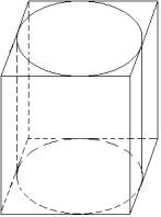 A forgó test - studopediya