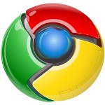 Chrome-témákat, hogyan kell telepíteni
