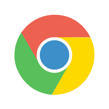 Chrome-témákat