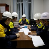 Tipikus adagokat PPE - ipar normák