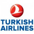 Turkish Airlines - légi Turkish Airlines, poggyász és a kézipoggyász