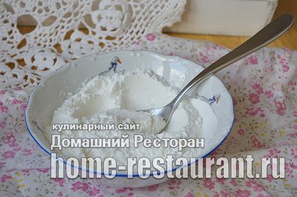Túró sajttorta recept otthon fényképpel (sajttorta) Túró sajttorta recept otthon fotó