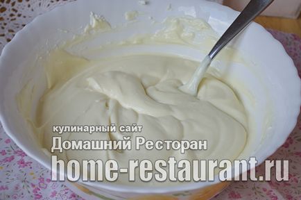 Túró sajttorta recept otthon fotó (recept) Túró sajttorta recept otthon fotó