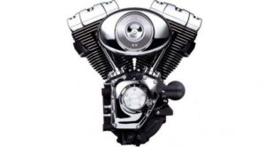 V-alakú motor jellemzői, előnyei és hátrányai