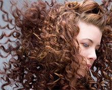 emberi haj szerkezetét, kémiai összetételét az egészséges haj, a hajszálat, a szerkezet és a