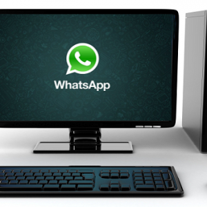 WhatsApp Messenger (vatsap) - azaz, amit szükséges, és mi a jó, hogy milyen program, a működési elve