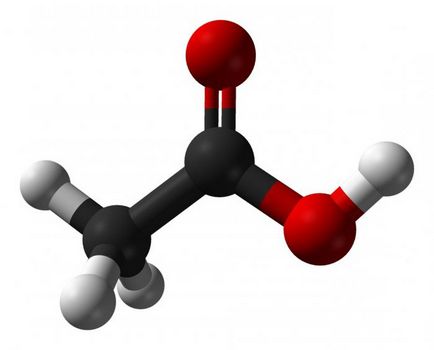 Kémiai tulajdonságait karbonsavak és előállítására szolgáló eljárások