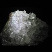 kálium-klorid, amely, és milyen