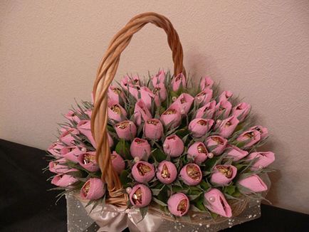 10 ötletek, hogyan kell díszíteni az autót egy esküvői fotó c (gép) 10 ötletek, hogyan kell díszíteni az autót egy esküvői fotó c