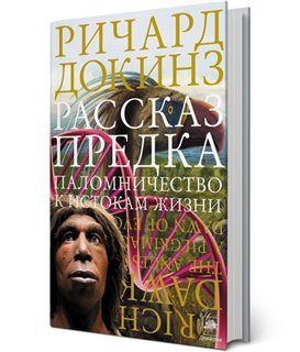 10 2015 őszén az új könyvek (olvasás) 10 új könyv esik 2015