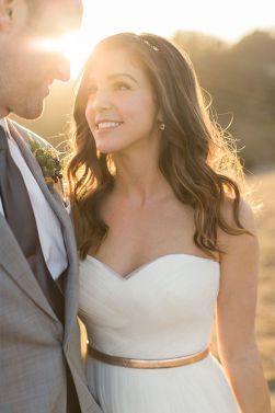 10 Alap ügyek az esküvő után - a menyasszony