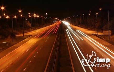 10 tipp, hogyan kell tanulni, hogyan kell szakszerűen fényképezni SLR (DSLR) 10 tipp, hogyan kell tanulni, hogyan kell képeket szakmailag SLR