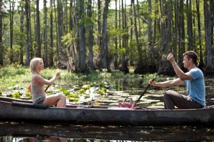 15 legjobb film a szeretet, amelyeket érdemes megnézni