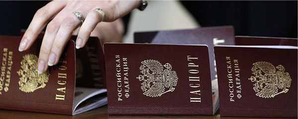 3 módon lehet gyorsan állampolgárságot szereznek Magyarország