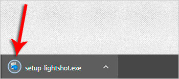 6. módon, hogy egy screenshot a képernyőn egy laptop (hogy egy screenshot a képernyőn) 6. módon, hogy egy screenshot a képernyőn egy laptop
