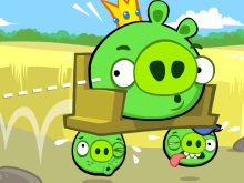Angry Birds online (dühös madarak flash játékok flash játék online ingyen érdekes új legjobb lenyűgöző találat) Angry Birds online
