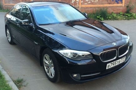 BMW Autókölcsönzés az esküvő, „rent-m”