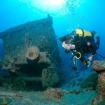 Bermuda-háromszög rejtélyek, találós kérdések, történetek (fotók, videó) (puzzle) Bermuda-háromszög rejtélyek, találós kérdések, történetek (fotók, videó)