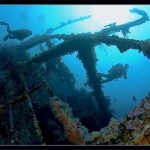 Bermuda-háromszög rejtélyek, találós kérdések, történetek (fotók, videó)