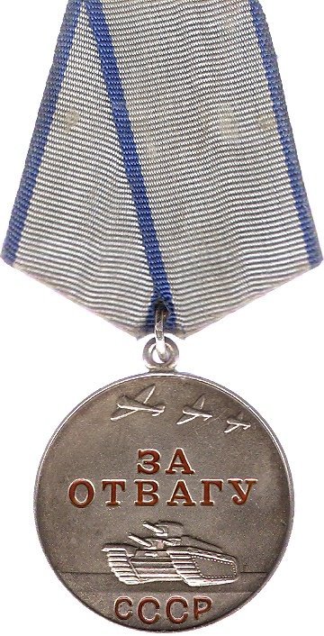 veteránok katonai díjat
