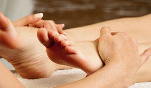 Fáj a lába a saroktól a teendő, és hogyan, hogy megszüntesse a fájdalmat