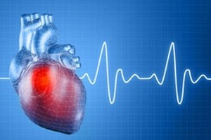 Bradycardia - kezelése népi jogorvoslati otthon és elsősegély