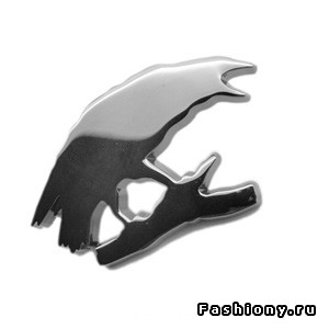 Brossok - ez (brossok) Brossok - ez