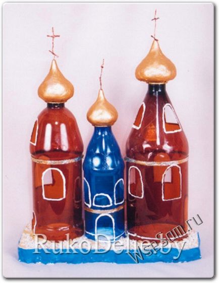 Church műanyag palackok - az összes egyedül - helyén Homebrew és házi termékek (rajzok) Church műanyag palackok - az összes egyedül - helyén Homebrew és házi termékek