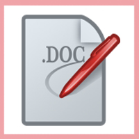 A nyitott fájlt doc - szabad szoftver és online szolgáltatás a nyílt formátumok