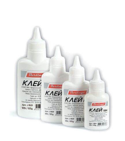 A bozótos Super Glue műanyag vagy műanyag, valamint az idő, PVA, és más a második (szuper) A bozót szuper ragasztó műanyag vagy műanyag, valamint az idő, PVA, második és egyéb
