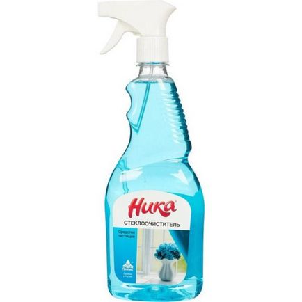 A bozótos Super Glue műanyag vagy műanyag, valamint az idő, PVA, és más a második (ragasztó) A bozót szuper ragasztó műanyag vagy műanyag, valamint az idő, PVA, második és egyéb
