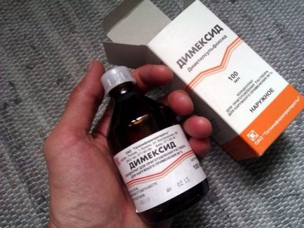 A bozótos Super Glue műanyag vagy műanyag, valamint az idő, PVA, és más a második (nyomaték) A bozót szuper ragasztó műanyag vagy műanyag, valamint az idő, PVA, második és egyéb