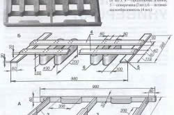 A világi pálya, amely különböző burkolás