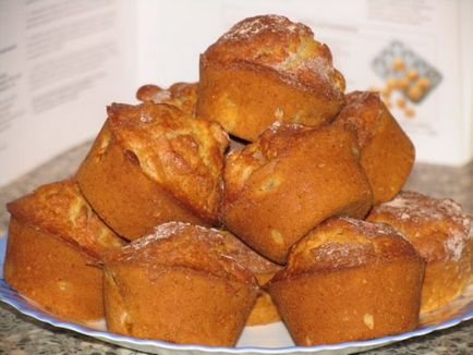 A helyettesítő sütőport a tészta szódabikarbóna és oltott más lehetőségek torta, keksz és