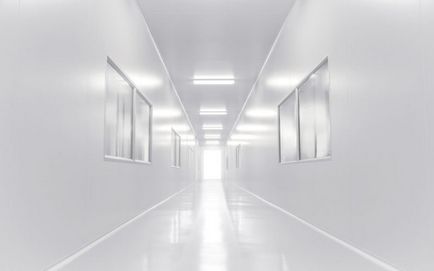 Tiszta szobák - terminológia, GMP hírek (tiszta szoba) Tiszta szobák - terminológia, hírek GMP