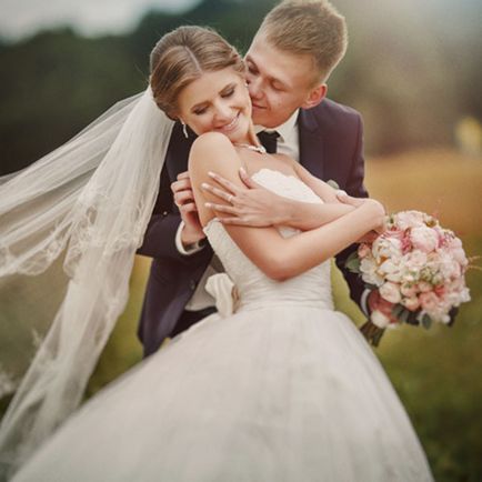 Mit kell tenni az esküvő után - 6 tipp, hogyan kell kezelni az esküvő kellékei