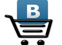 Mi eladni online áruház, a kiválasztás a termékkategória
