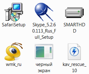 Mi fájl