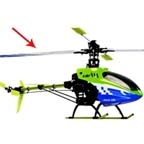 Ezért a giroszkóp helikopter giroszkóp (giroszkóp) Ezért a helikopter giroszkóp giroszkóp