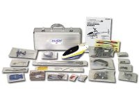 Ezért a giroszkóp helikopter giroszkóp (a) Ezért a helikopter giroszkóp giroszkóp