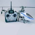 Ezért a giroszkóp helikopter giroszkóp (a) Ezért a helikopter giroszkóp giroszkóp