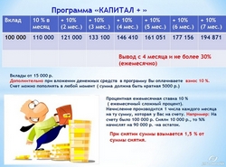 Mi Kamena MPO (MPO Kamena) Mi az MPO Kamena