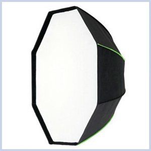 Mi a soft box kiválasztani a soft box, puha doboz méretű - interesnenkoe nem tartoznak más (kiválasztás) Mi a soft box kiválasztani a soft box, puha doboz méretű - interesnenkoe nem szerepel a többi