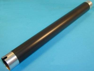 Mi Teflon tengely (teflon) Mi Teflon tengely