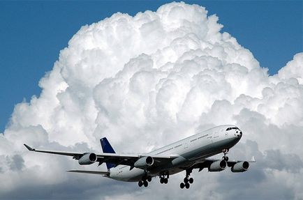 Mi - légzsákok (levegő turbulencia) Mi - a légzsákok