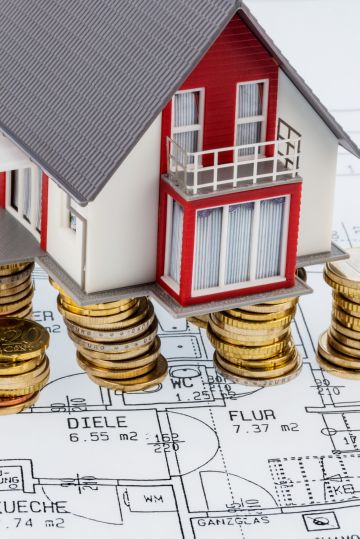 Mi az a ház tanúsítványt, és hogyan lehet eljutni és a készpénz (ház bizonyítvány lakásszerzési ingatlanvásárlás apartman program) Mi a ház igazolást, és hogyan lehet ez, és beváltása