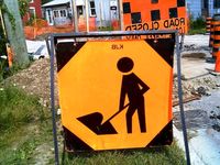 Hogy a fenti elnöki rendelet vagy szövetségi törvény
