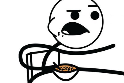 Mit rövidítések jelent vKontakte lol, OMG, bb, cc, mbar, oldott (vkontakte) Mit jelentenek a rövidítések VKontakte lol, omg, BB, CC, MB, a HP